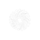 Noctura Logo
